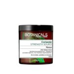 Botanicals Coriander