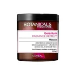 Botanicals Geranium