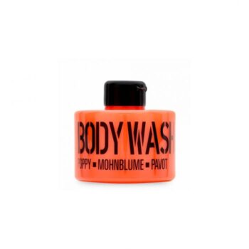 MADES BODY WASH