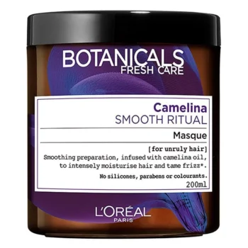 Botanicals Fresh Care