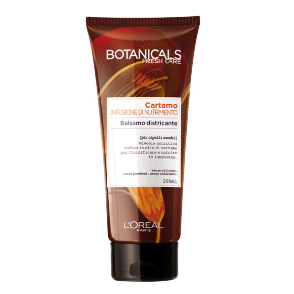 L’Oréal Paris