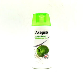 Asepso Apple Fresh