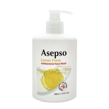 handwash Asepso