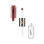 kiko liquid