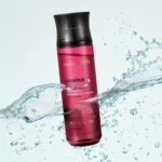The body splash