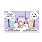 MADES BABY CARE
