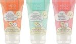 MADES BABY CARE