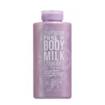 MADES BODY MILK