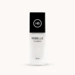 REBELLE FOUNDATION