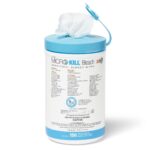 micro-kill bleach