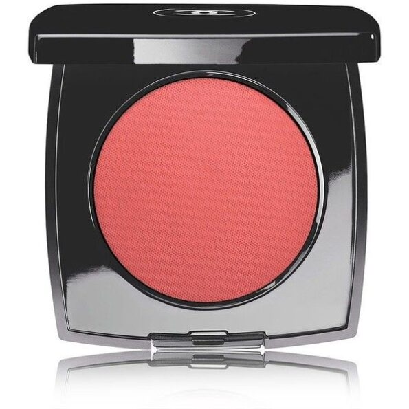 Chanel Le Blush
