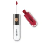kiko liquid