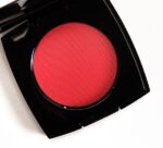 Chanel Le Blush