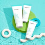 3-Step Routine 