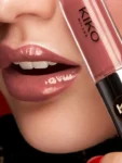 kiko liquid