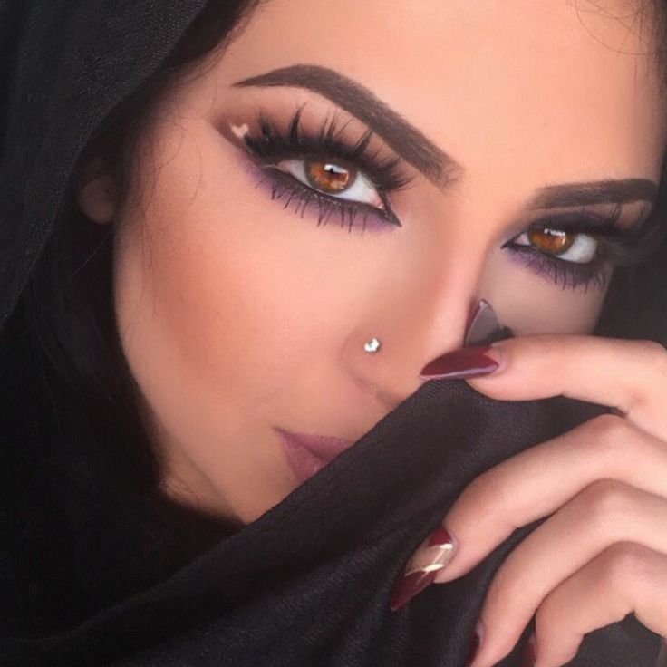 glamoura eyelashes dubai emirates émirates abudhabi uae