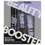 mades beauty