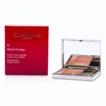 Clarins Blush Prodige