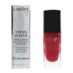 vernis-in-love