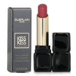 Guerlain Kisskiss Tender