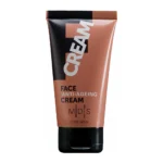 Anti Aging
