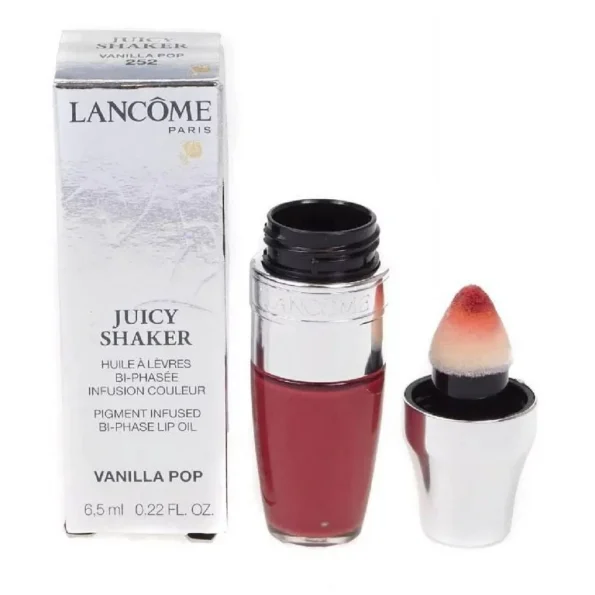 Lancome Juicy Shaker