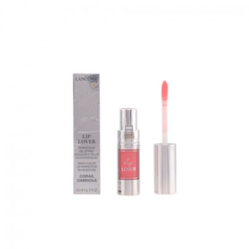 Lancôme Lip Lover