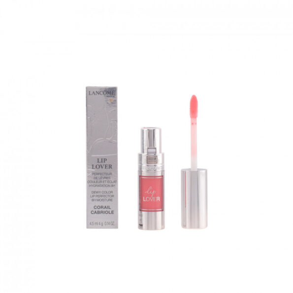 Lancôme Lip Lover