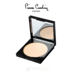Pierre Cardin Porcelain Edition blush
