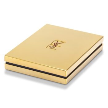 Couture palette 5
