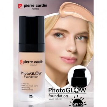 Pierre Cardin Foundation