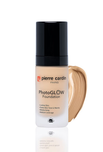 Pierre Cardin Foundation