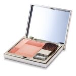Clarins Blush Prodige