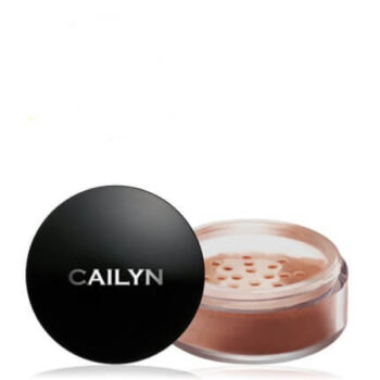 cailyn makeup