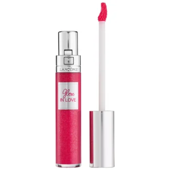 lancome closs in love