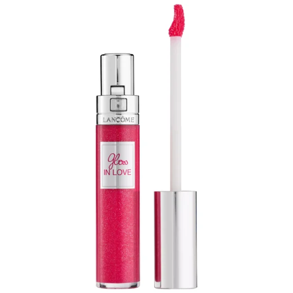lancome closs in love
