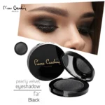pierre cardin eyeshadow