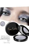 pierre cardin eyeshadow