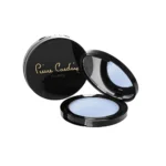 pierre cardin eyeshadow