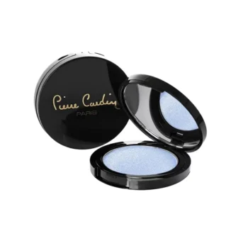 pierre cardin eyeshadow
