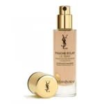 YSL fondation
