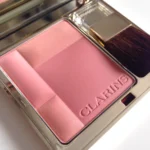 Clarins Blush Prodige