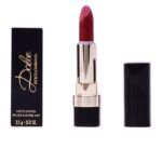 Dolce & Gabbana Lipstick