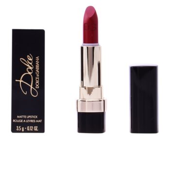 Dolce & Gabbana Lipstick