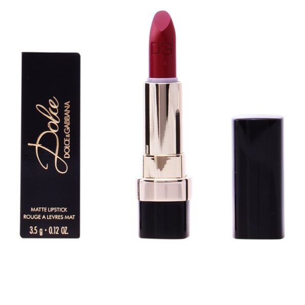 Dolce & Gabbana Lipstick