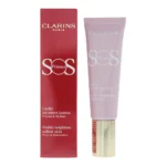 Clarins SOS Primer