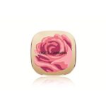 Blush Rosa Duchessa