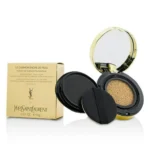 yves Saint Laurent Foundation