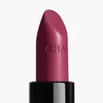 Chanel Rouge