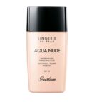 GUERLAIN Lingerie